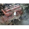 Motore per Fiat Iveco 190/26   240/26   190.26   240.26